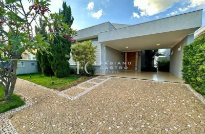 Condomínio quinta da mata - linda casa à venda no condomínio quina da mata!!