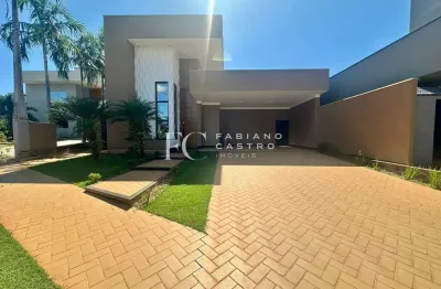 Residencial gaivota ii - linda casa no condomínio gaivota 2!!!