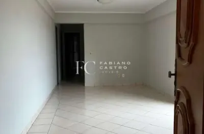 Edifício scalon giroldo - belo apartamento a à venda no scalon giroldo!!