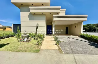 Terravista residence club - casa incrível à venda no condomínio terra vista!!