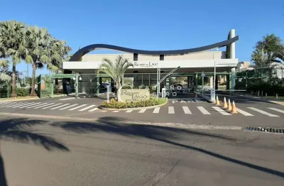 Condomínio recanto do lago - ótimo terreno com excelente localização no condomínio recanto do lago!