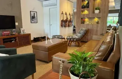Condomínio damha ii - residencial jardins - linda casa à venda no condomínio damha 2!!!