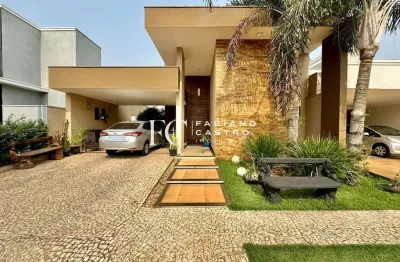 Residencial village rio preto - village damha i - oportunidade no ar! condomínio village damha rio preto i