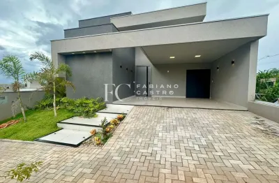 Residencial maria julia - oportunidade no condomínio maria júlia!!!