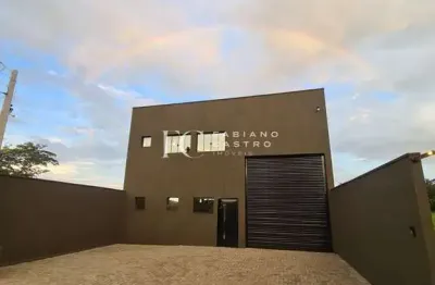 Vila nobre - salão comercial à venda no bairro vila nobre!!!