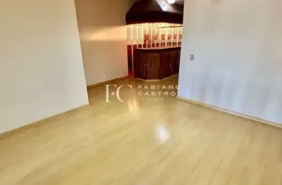 Edifício aquarius - belissímo apartamento no edifício aquarius!!!(venda/locação)