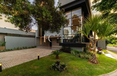 Residencial gaivota ii - lindo sobrado à venda no gaivota ii!!