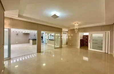Condomínio residencial figueira i - casa à venda no figueira 1!!