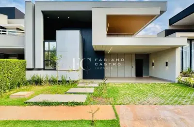 Condomínio village la montagne - condomínio village la montagne!!