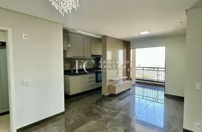 Parque dell'oro - apartamento lindo à venda no parque dell’oro!!!