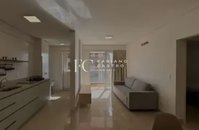 Condomínio villa gimenes - apartamento à venda no condomínio vila gimenes