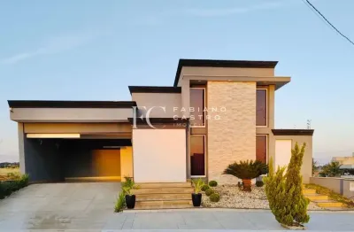 Condomínio san diego-mirassol sp - casa à venda no condomínio san diego mirassol