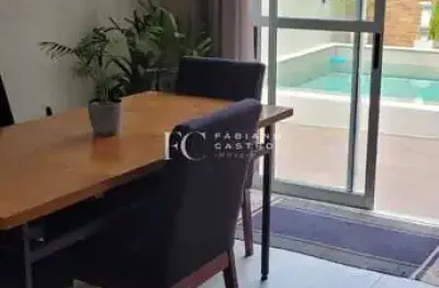 Giardino ii (casas de veneza) - casa à venda no condomínio giardino ii!!