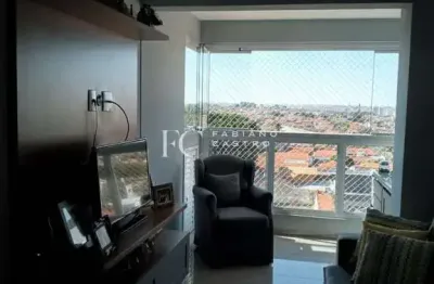 Alto rio preto residencial - apartamento à venda alto rio preto residencial