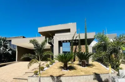 Residencial gaivota ii - belíssimo imóvel condomínio gaivota ll