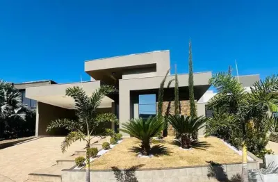 Residencial gaivota ii - belíssimo imóvel condomínio gaivota ll