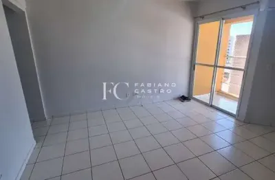 Plaza sul residencial - apartamento à venda no plaza sul residencial!!