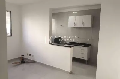 Spazio rio frazer - apartamento térreo spazio rio frazer!!
