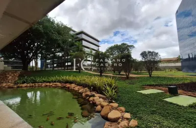 Georgina business park - georgina business park – ásia