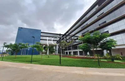 Georgina business park - georgina business park – ásia