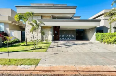 Parque residencial damha vi - linda casa à venda no condomínio damha vi!!