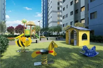 Naif art residence - apartamento à venda no naif art residence!!