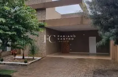 Maza residencial - linda casa à venda no condomínio residencial maza!!