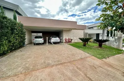 Parque residencial buona vita - casa à venda no bairro parque residencial buona vita - são josé do rio preto/sp