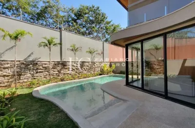 Condomínio bela vista - linda casa à venda no condomínio bela vista!!