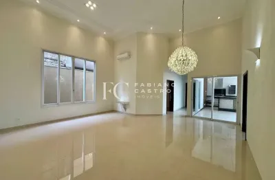 Parque residencial damha iv - linda casa à venda no damha iv!!