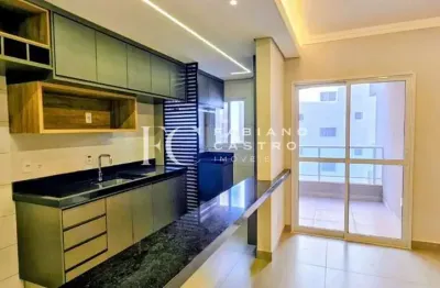 Residencial las vegas - apartamento lindo à venda no residencial las vegas!!!