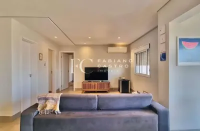 Green home - apartamento à venda no condomínio green home!!!
