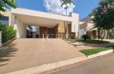 Condomínio recanto do lago - linda casa à venda no recanto do lago!!