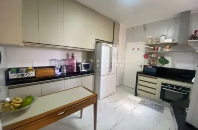 Edifício ulisses jamil cury - lindo apartamento à venda no edifício ulisses jamil cury!!