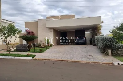 Condomínio recanto do lago - linda casa à venda no recanto do lago!!