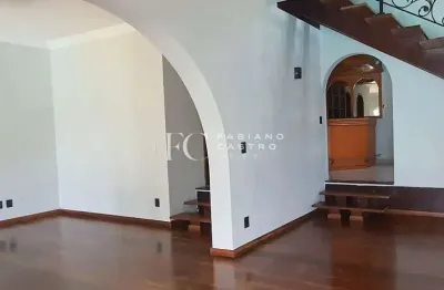 Casa para alugar no bairro parque residencial comendador mancor daud - são josé do rio preto/sp