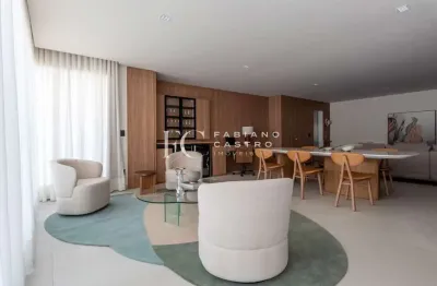 Condomínio holt place - lindo apartamento à venda no condomínio holt place!!