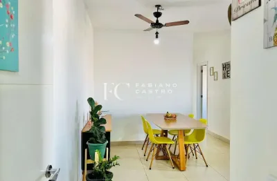 Parque dell'oro - lindo apartamento à venda no parque dell’oro!!
