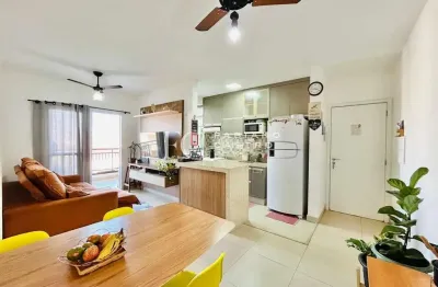 Parque dell'oro - lindo apartamento à venda no parque dell’oro!!