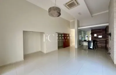 Condomínio residencial figueira i - linda casa á venda no condomínio residencial figueira i !!