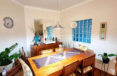 Edifício merit rio branco - vende-se apartamento no edifício merit rio branco!!!