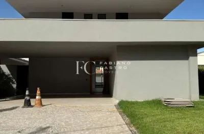 Residencial gaivota i - linda casa à venda no condomínio residencial gaivota i!!