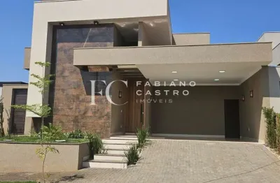 Residencial maria julia - casa à venda no condomínio maria julia!!!