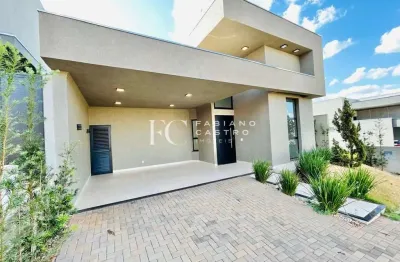 Village provence - casa à venda no condomínio village provence!!!