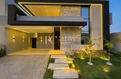 Village provence - casa à venda no condomínio village provence!!!