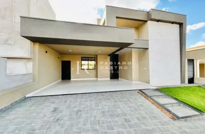 Village provence - casa à venda no condomínio village provence!!!