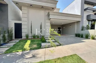 Residencial maria julia - casa à venda no condomínio maria julia!!!