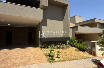 Residencial village damha iii - casa à venda no condomínio village damha 3!!!