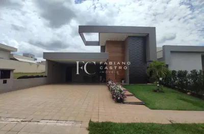 Parque residencial buona vita - linda casa à venda no condomínio buona vita!!