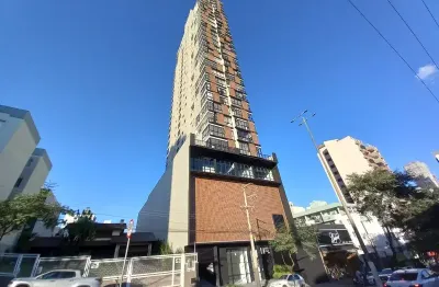 Apartamentos no onno studio home, padrão nostra casa, no centrão a partir de r$ 650 mil